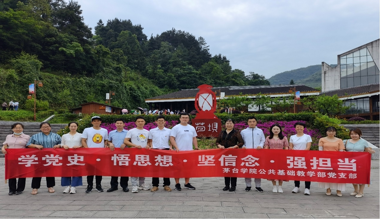 1625447883111921.jpg 图片1.jpg