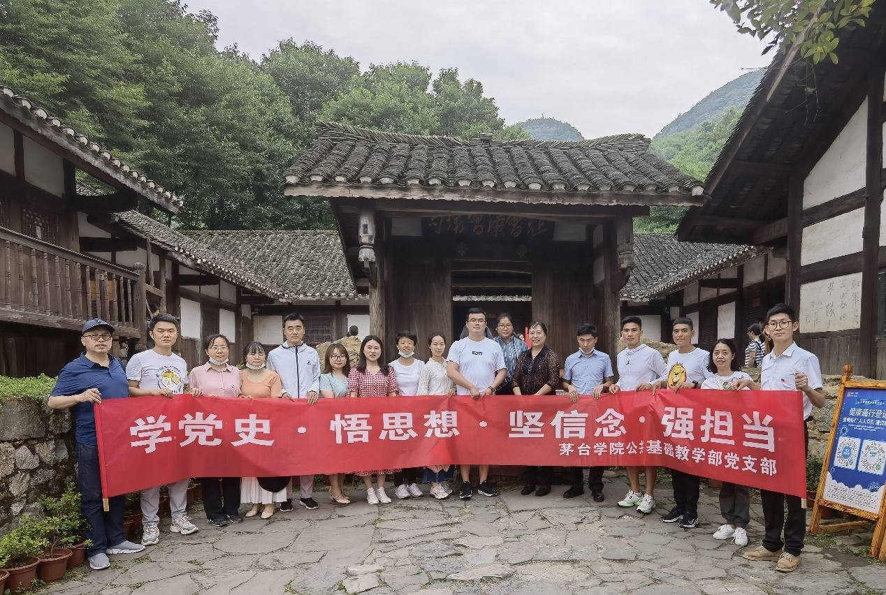 1625448069159217.jpg 图片4.jpg