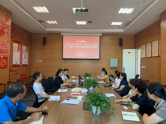 1626222849205476.png image.png