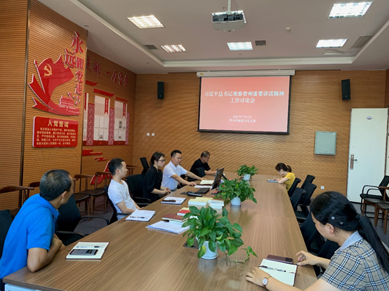 1626222859128419.png image.png