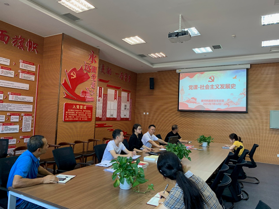 1626222867139681.png image.png