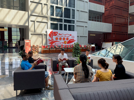 1626222879277856.png image.png