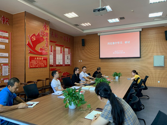 1626222890111318.png image.png