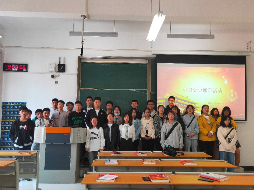 1626335175917953.png image.png