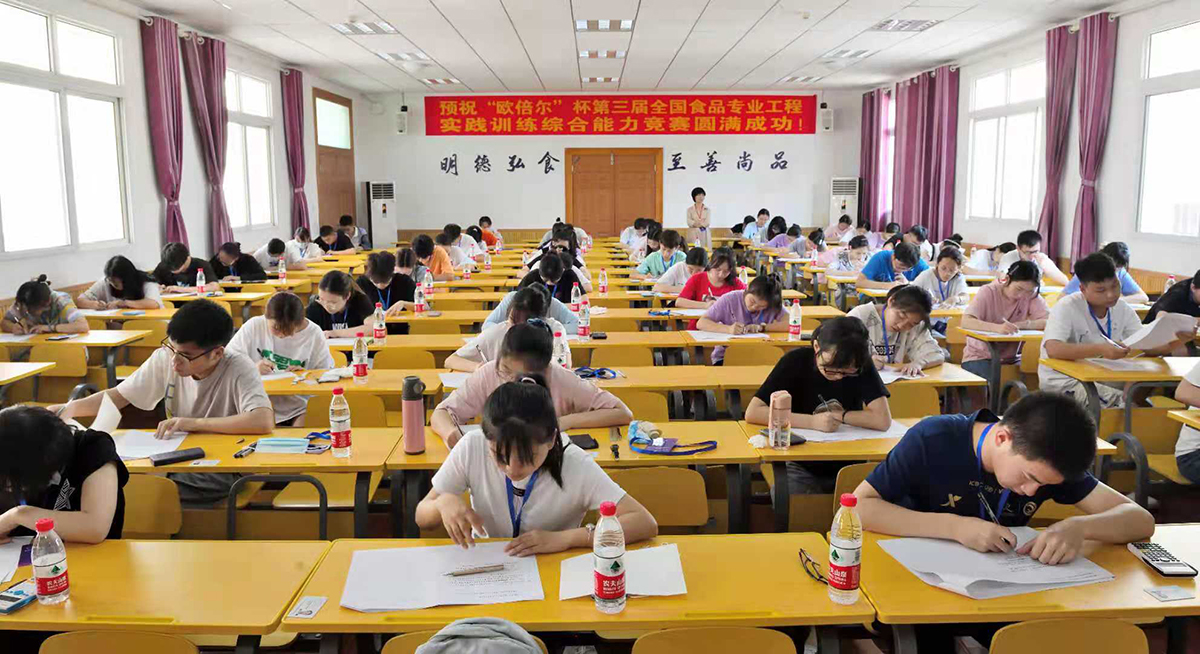 1627226659991452.jpg 微信图片_202107252234081.jpg