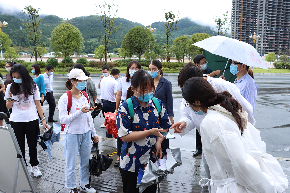 1629953515258405.jpg IMG_5534.JPG