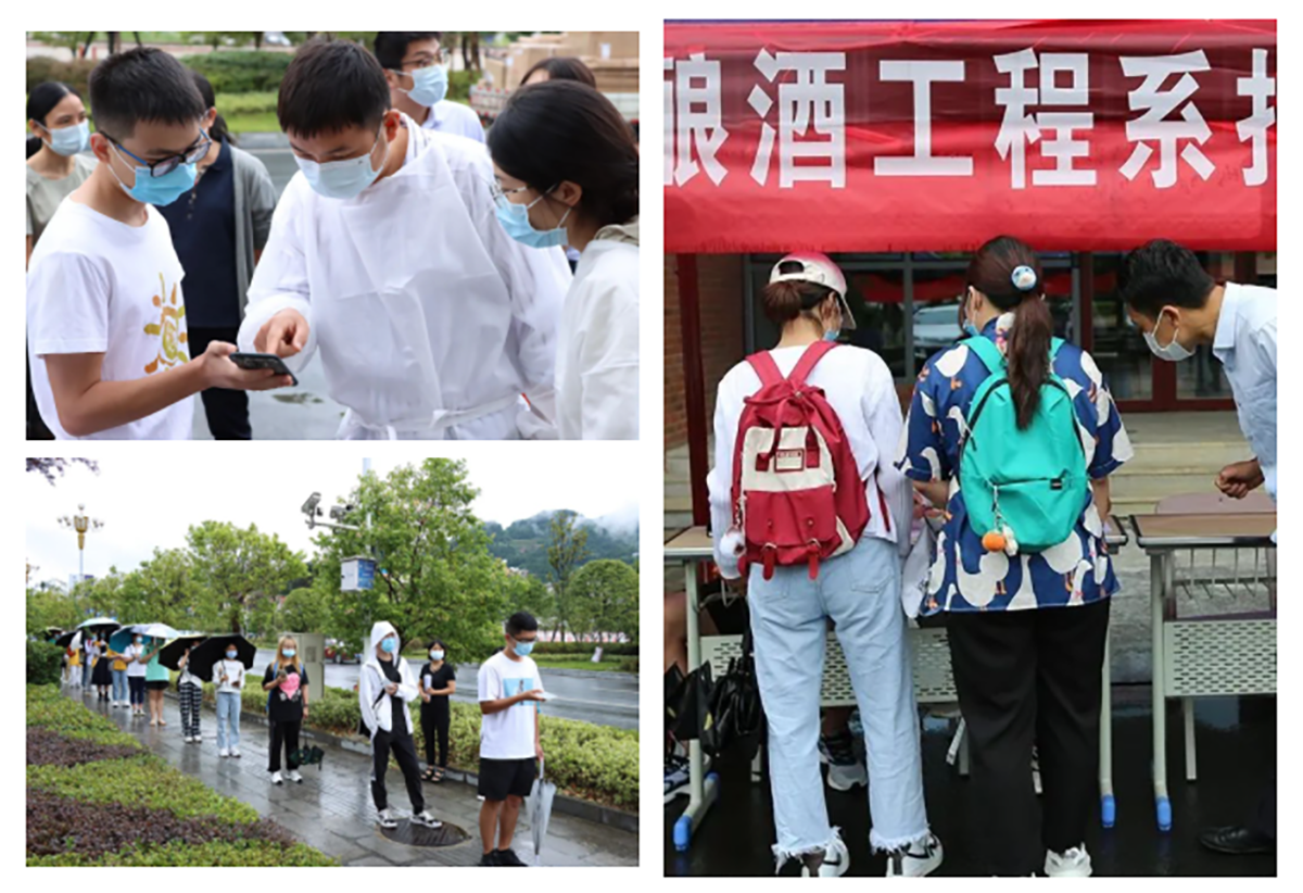 1629953535309484.jpg 1629953333.jpg