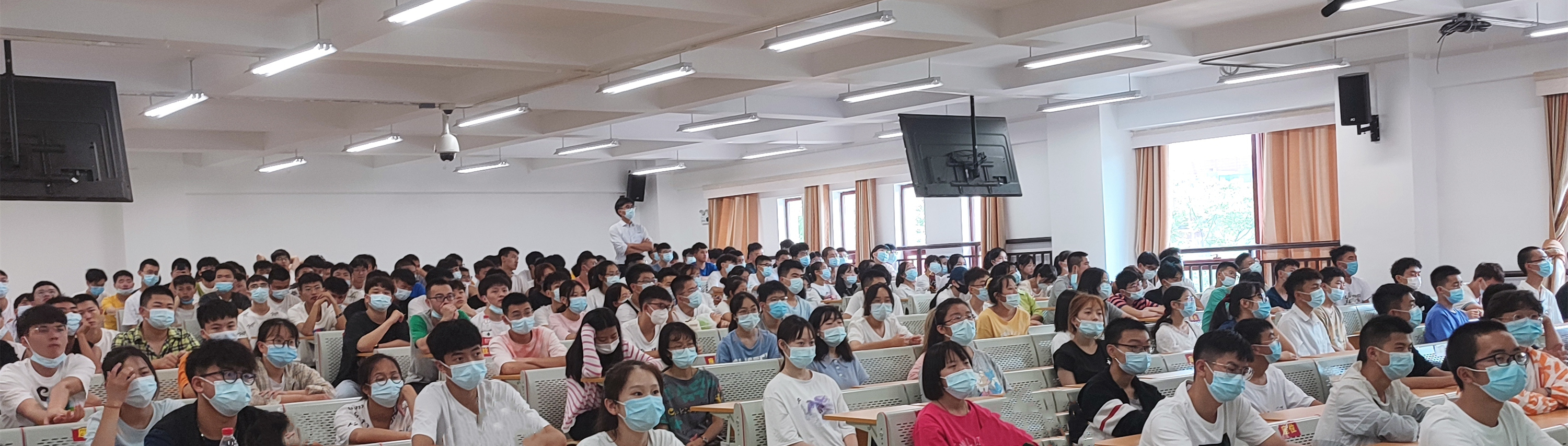 1631028873172256.jpg 5.jpg