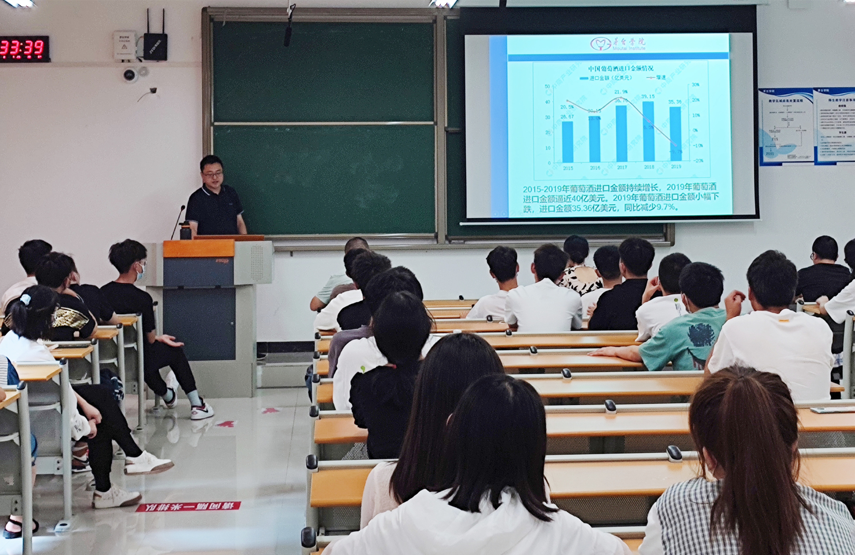 1631029178515563.jpg 3.jpg