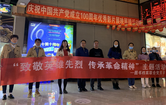 1634648046138691.png image.png