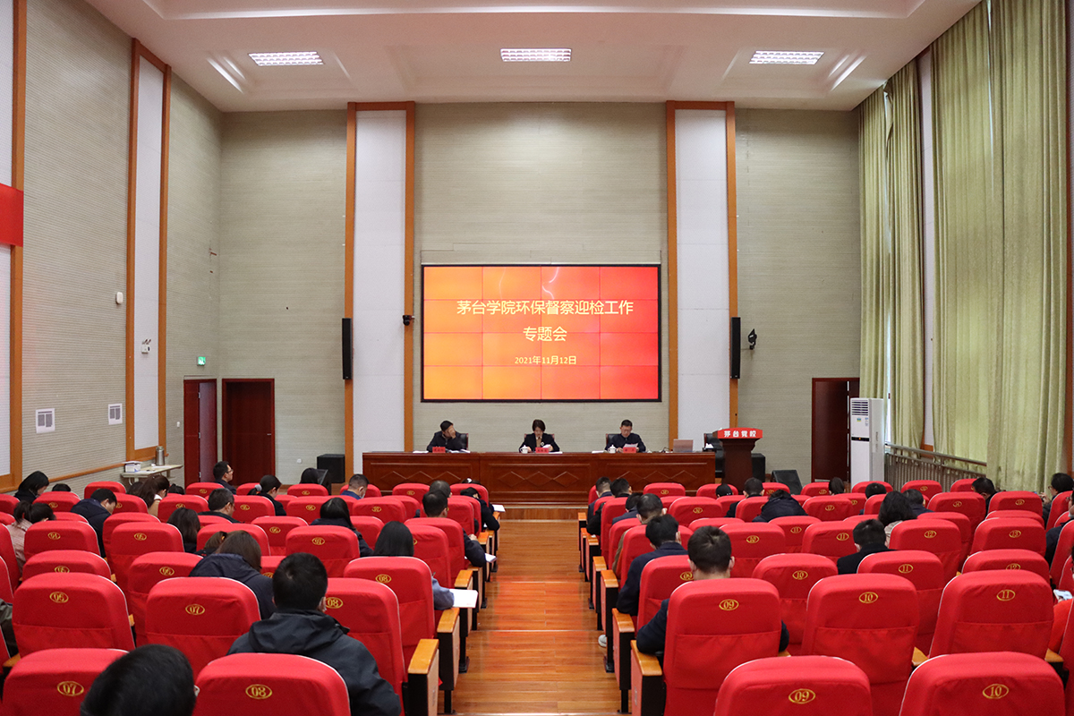 1636707735469046.jpg IMG_0222.JPG