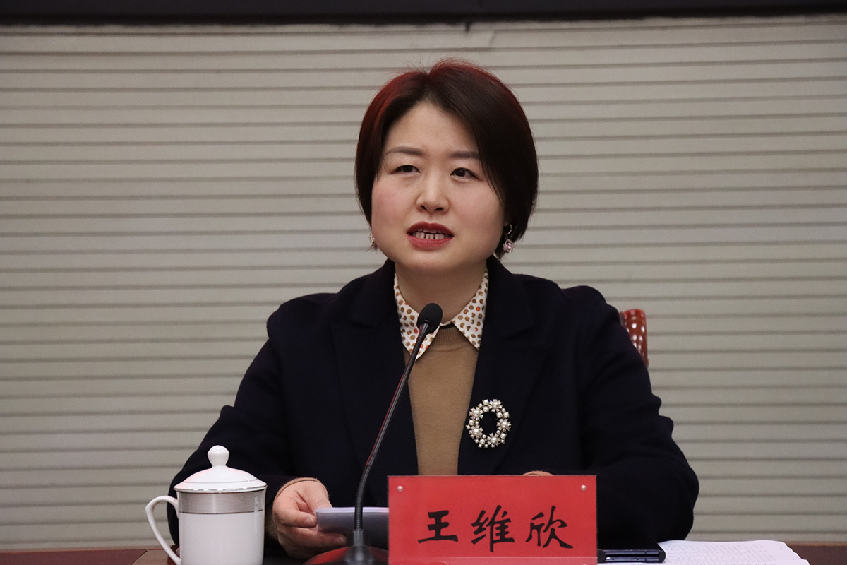 1636707741120187.jpg IMG_0211.JPG