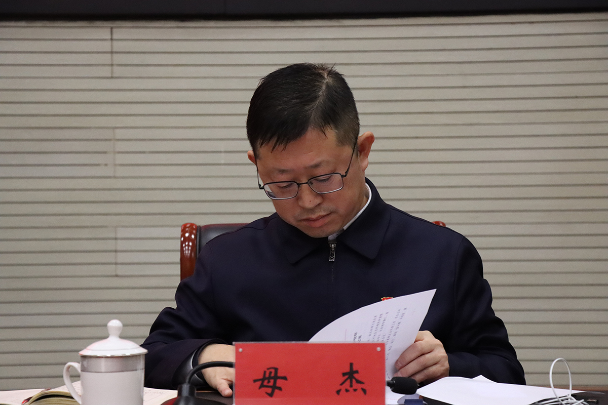 1636707746775088.jpg IMG_0217.JPG