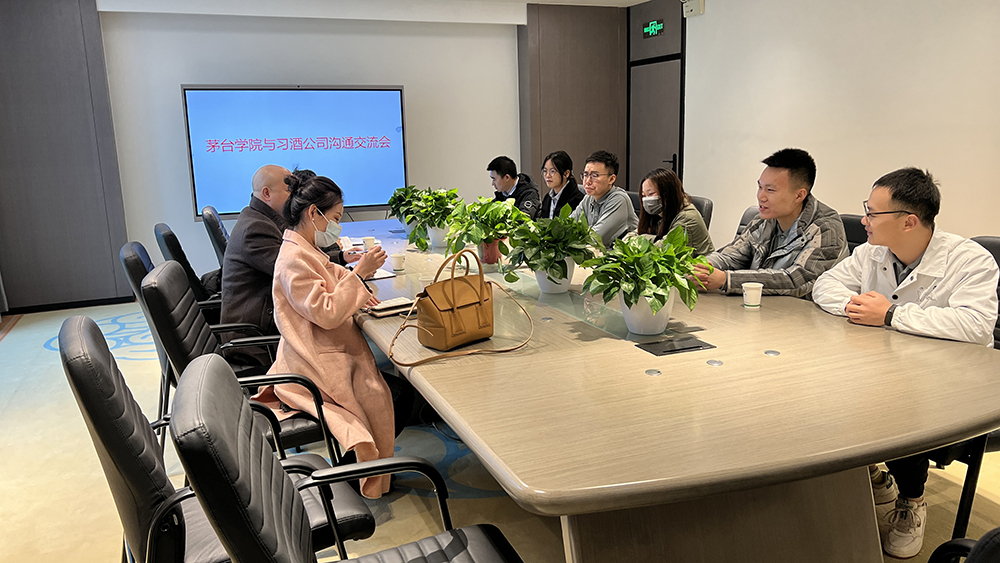 1637317726970969.jpg 微信图片_202111191804131.jpg