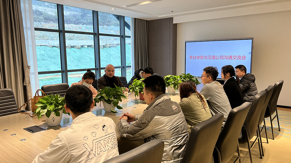 1637317743454372.jpg 微信图片_20211119180413.jpg