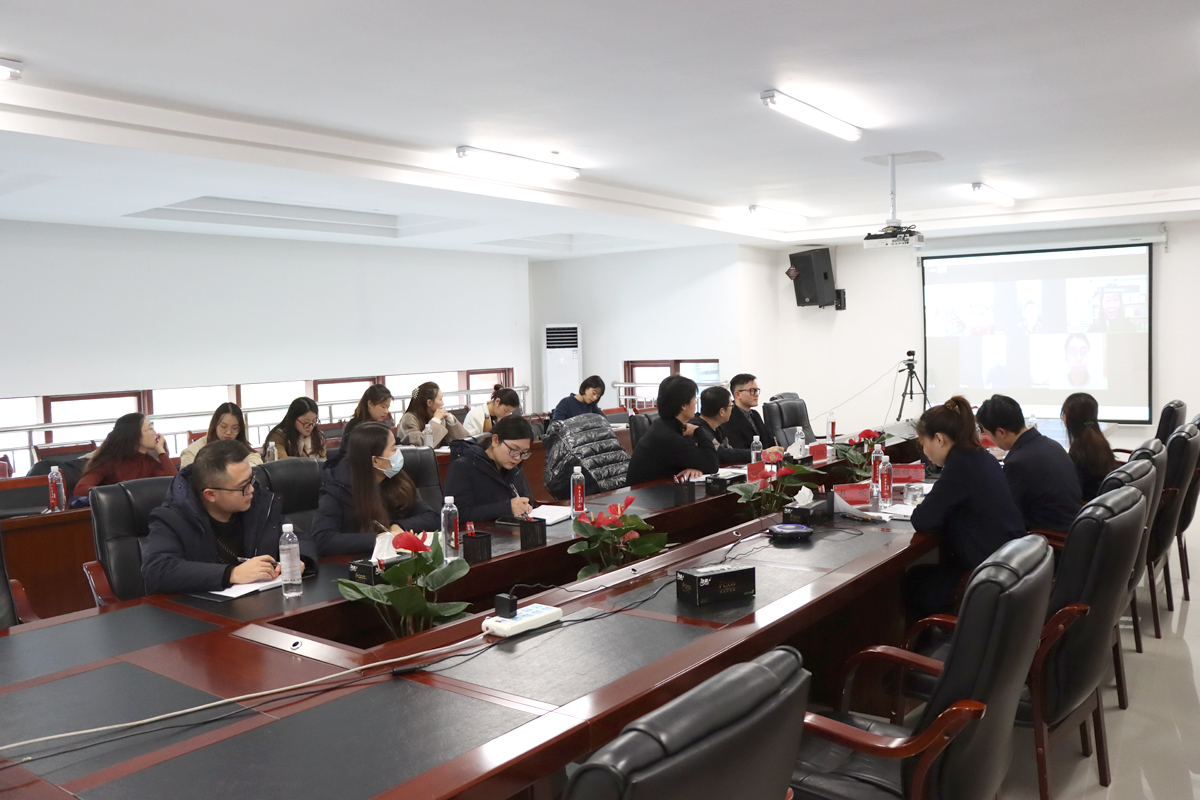 1637846999197085.png 1637846999197085.png