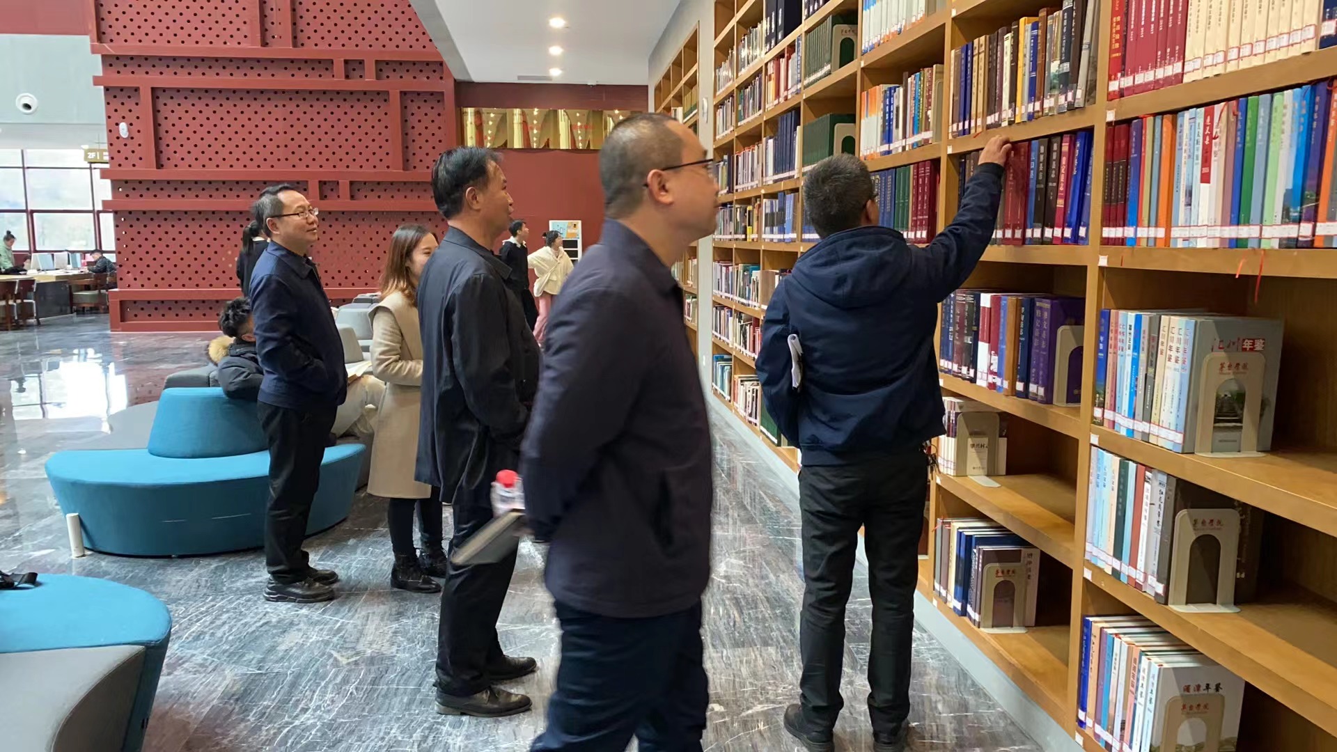 1637933008100066.jpg 1637933008100066.jpg