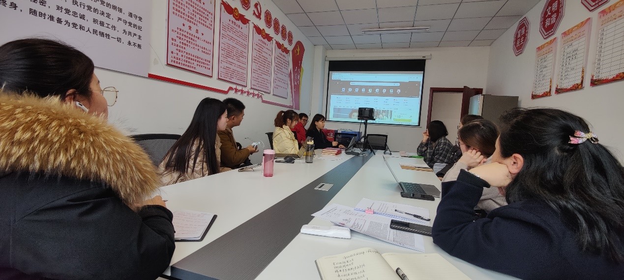 1639129117337584.jpg 1639129117337584.jpg