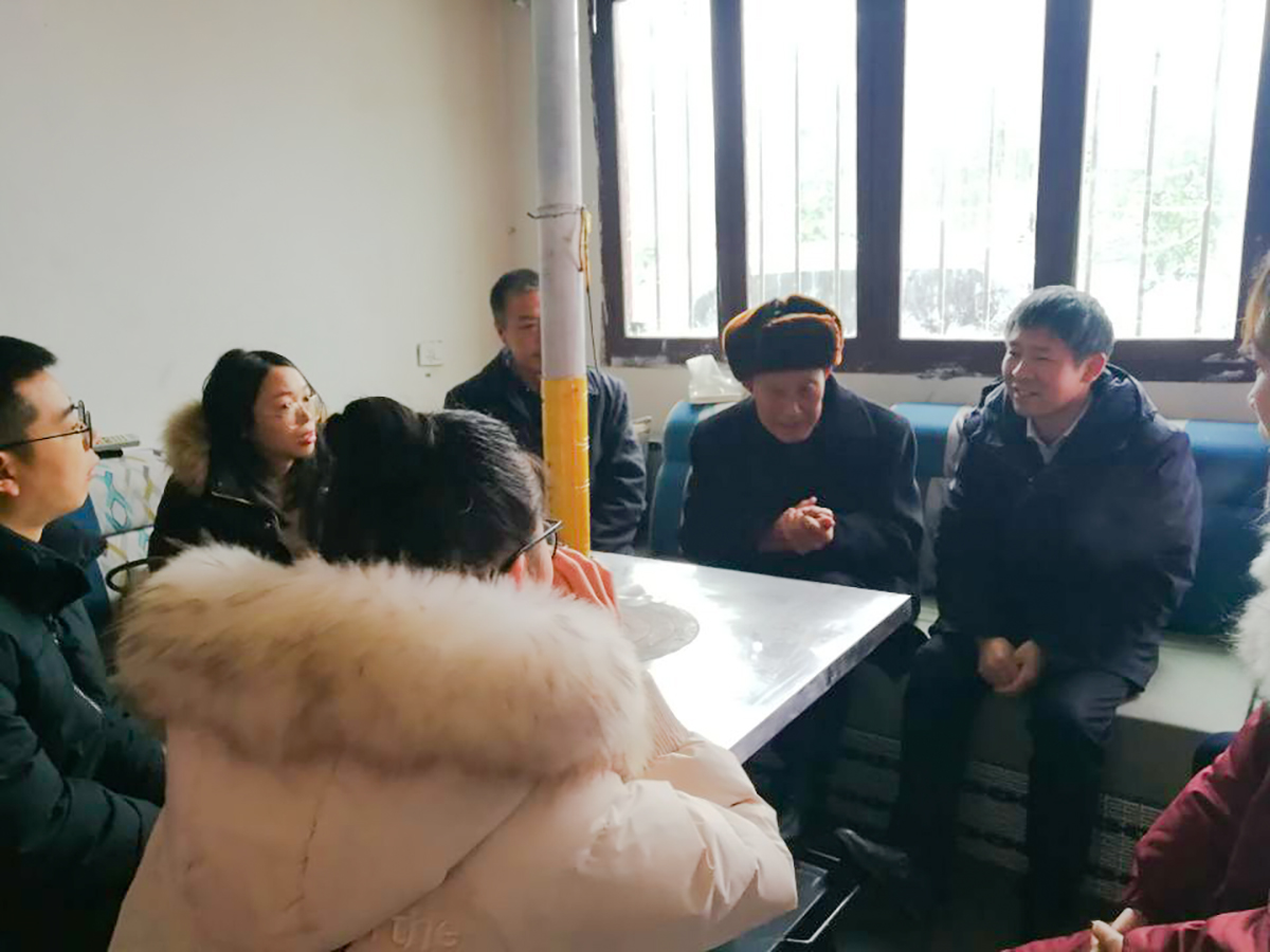 1641376534126831.jpg 22.jpg