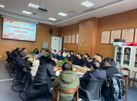 1646095576775045.png image.png