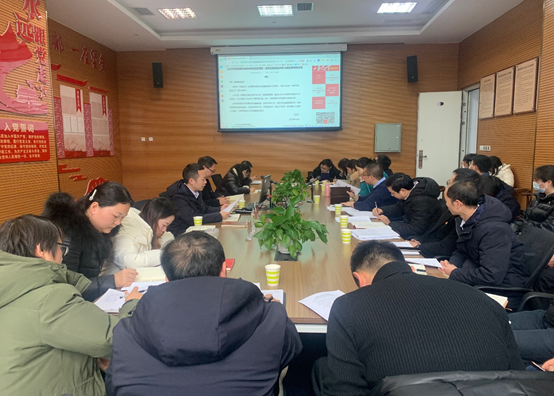 1646095615137465.png image.png