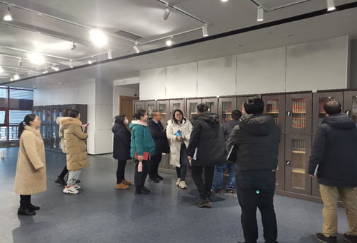 1646095642980005.png image.png