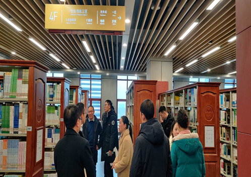 1646095676241107.png image.png