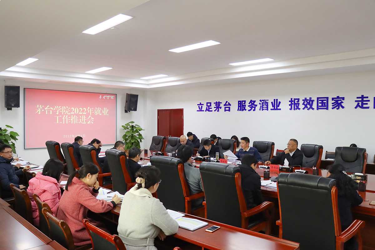 1646616634214685.jpg IMG_9304.JPG