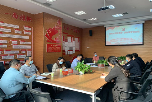 1648558828648359.png image.png