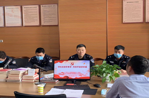 1648558869101529.png image.png