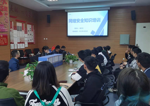 1648885815158399.png image.png