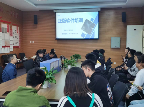 1648885824115781.png image.png