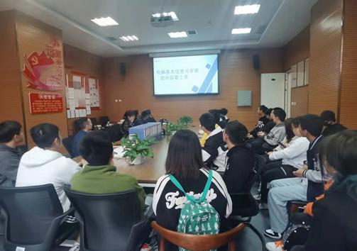 1648885914932670.png image.png