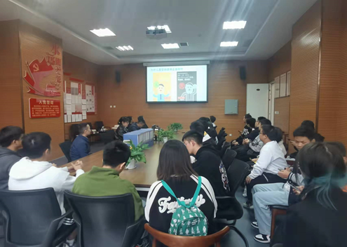 1648885951115079.png image.png