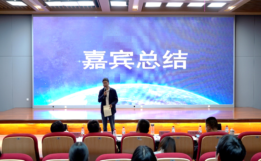 1649646642973680.png 1649646642973680.png