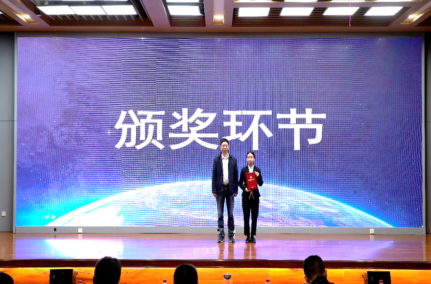 1649646817109317.png 1649646817109317.png