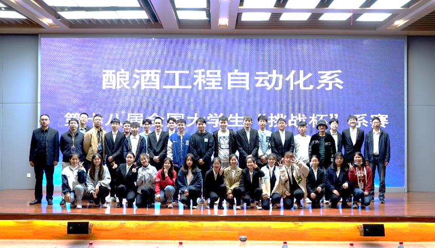 1649646972129284.png 1649646972129284.png