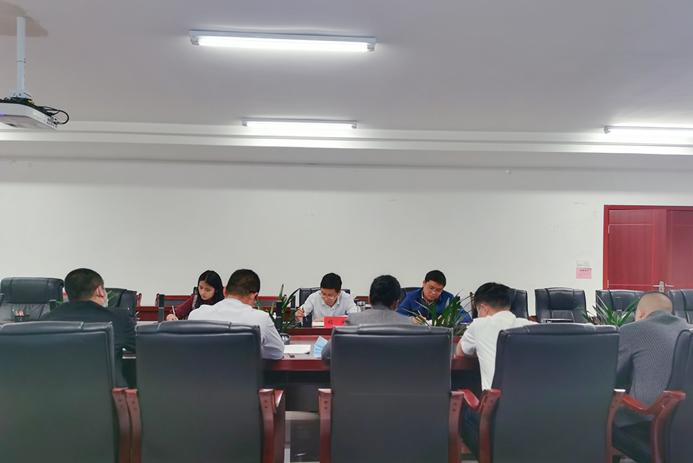 1649928834520168.jpg 333.jpg