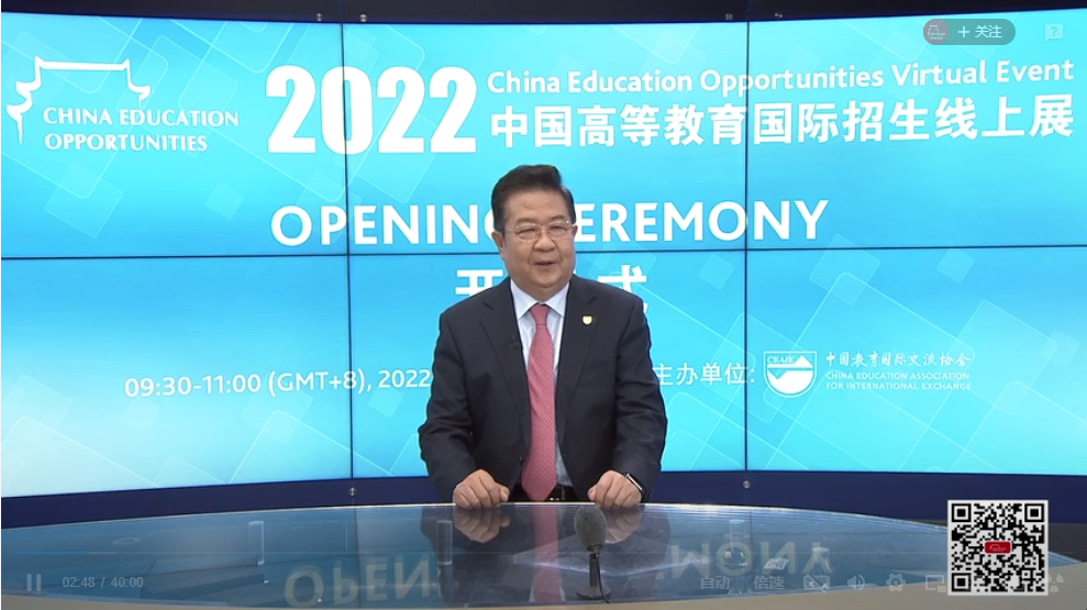 1651192660846349.png 1651192660846349.png