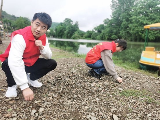 1651907010825521.png 1651907010825521.png