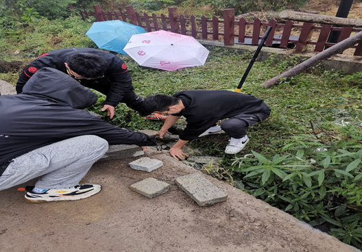 1651907085578562.png 1651907085578562.png