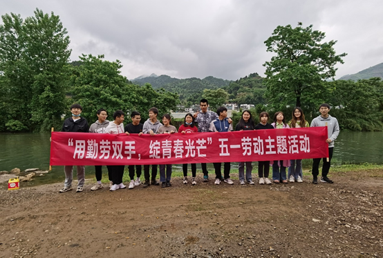 1651907169122175.png 1651907169122175.png