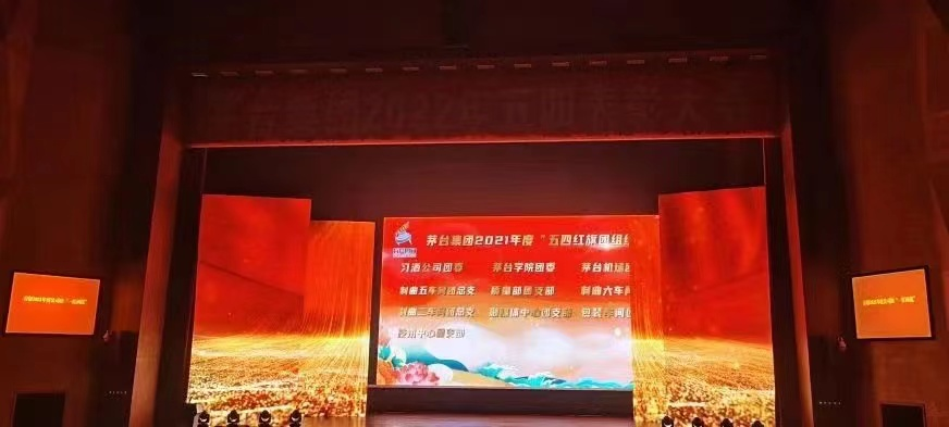 1652757796278458.png blob.png