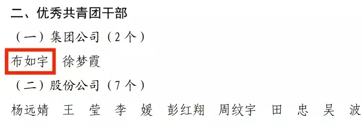 1652757906887530.png blob.png