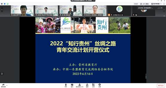 1655689904719018.png 1655689904719018.png