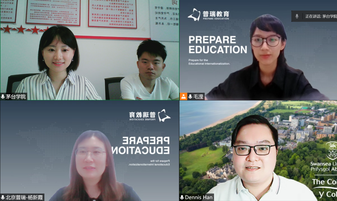 1656034095493574.png 1656034095493574.png