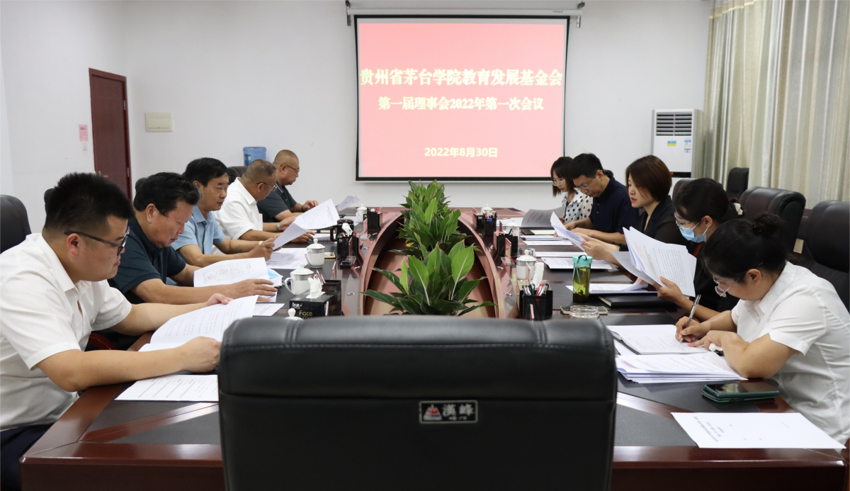 1661861314730378.png 1.png