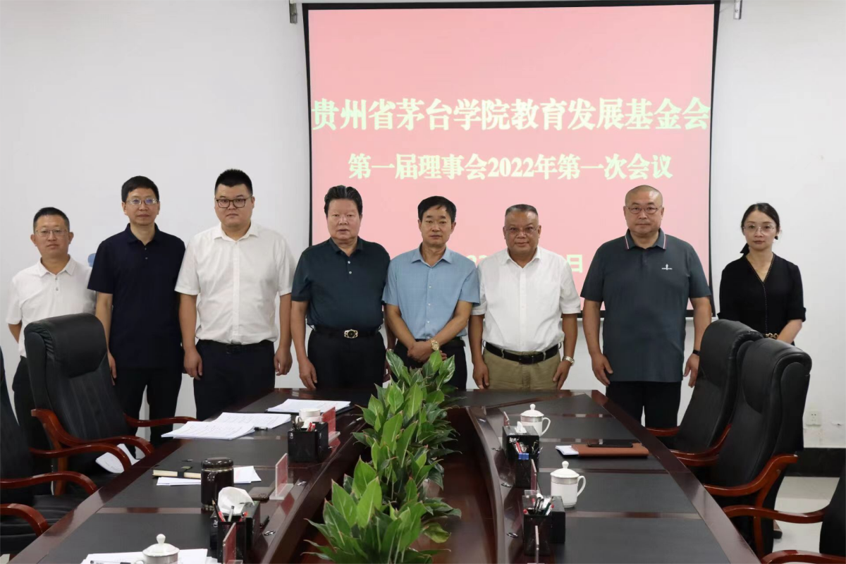 1661861689117821.png 2(1).png