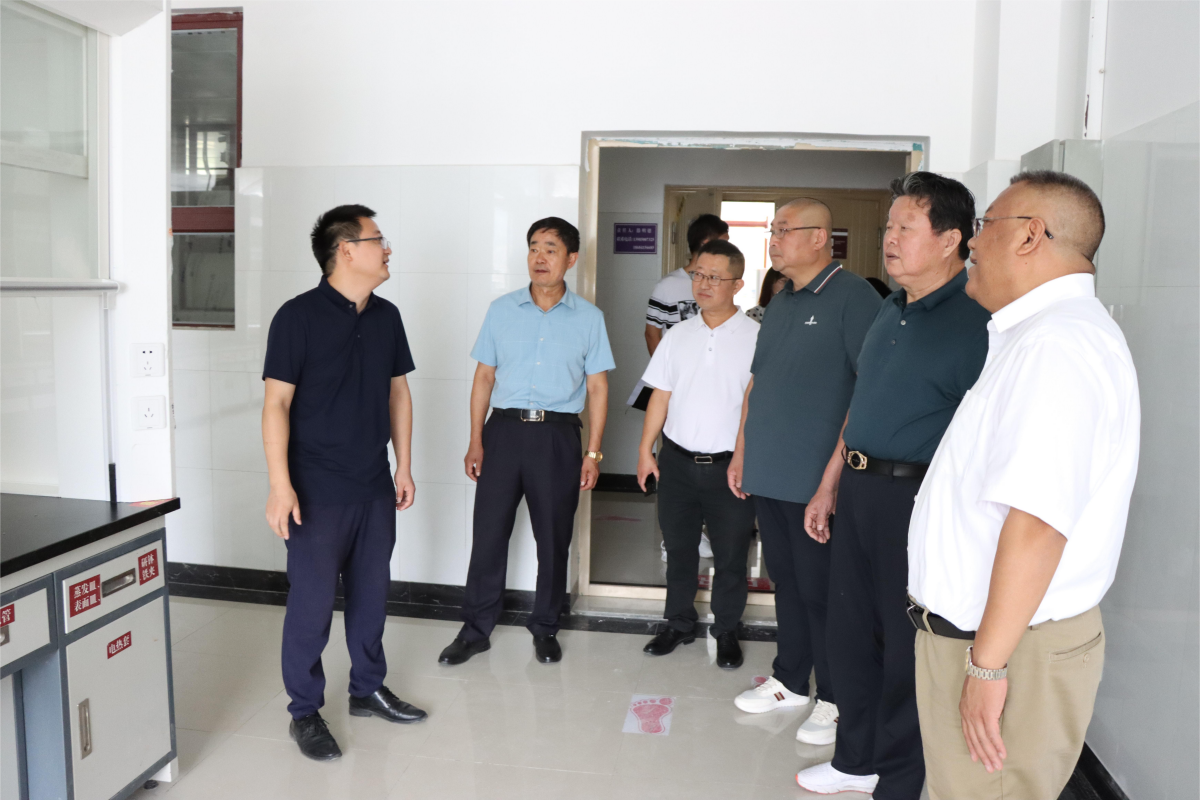 1661861726110471.png 3(1).png