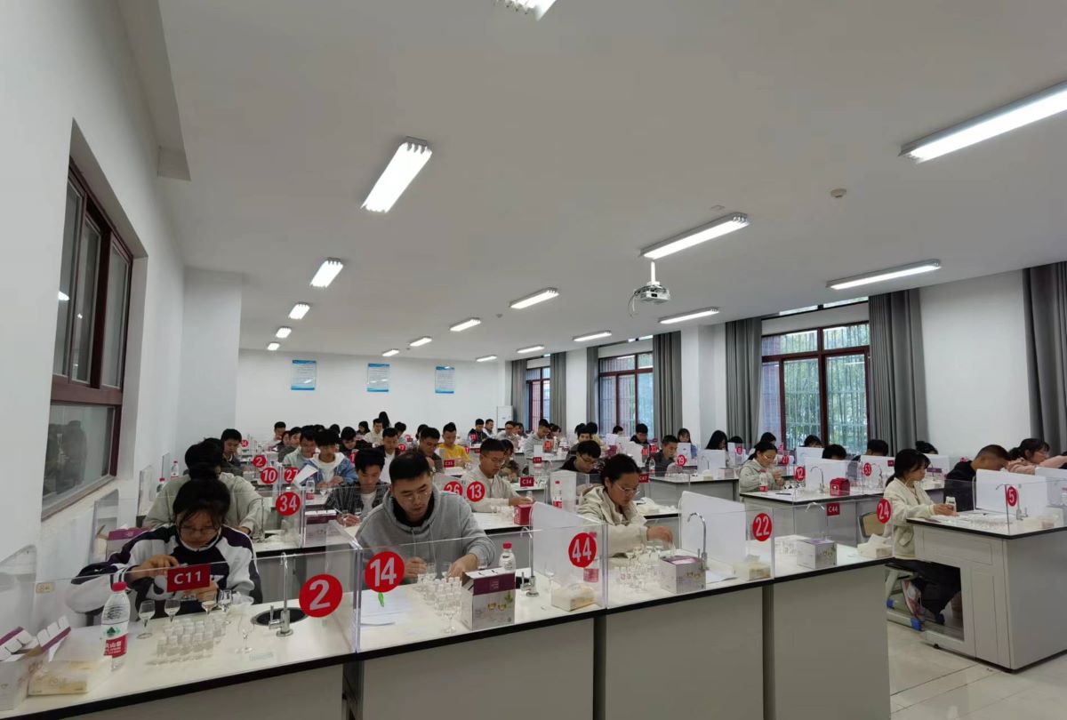 1668473692121818.jpg 下午实操.jpg